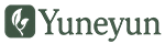 yuneyun